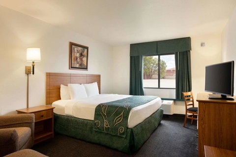 Baymont By Wyndham Dexter - Bet 4u 20