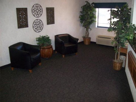 Baymont By Wyndham Dexter - Bet 4u 15