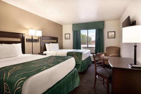 Baymont By Wyndham Dexter - Bet 4u 32