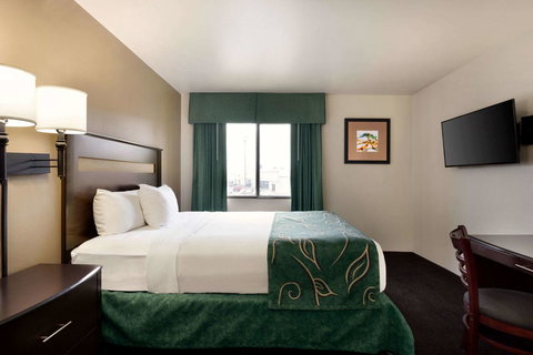 Baymont By Wyndham Dexter - Bet 4u 29