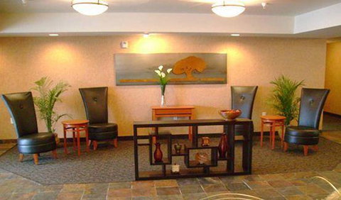 Baymont By Wyndham Dexter - Bet 4u 16