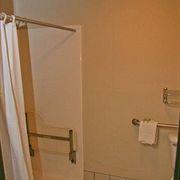 Baymont By Wyndham Dexter - Bet 4u 18