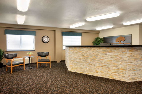 Baymont By Wyndham Dexter - Bet 4u 31