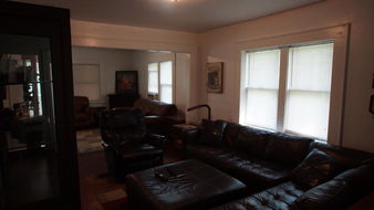 Book Independence Accommodation Vacations Bridge Guide Bridge Guide