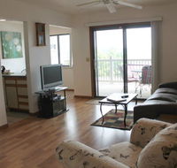 103 - 1 Bedroom
