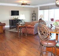 1411 - 2 Bedroom