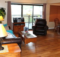 1202 - 2 Bedroom
