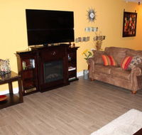 1422 - 1 Bedroom