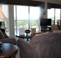 916 - 3 Bedroom