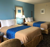 Travelodge by Wyndham Marston