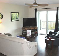 511 - 2 Bedroom