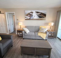 223 Hawks Nest Condo