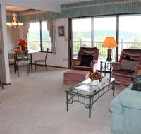 903 - 2 Bedroom