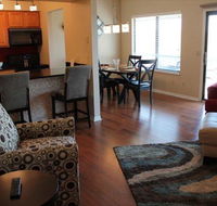 705 - 2 Bedroom