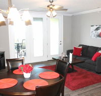 1410 - 1 Bedroom