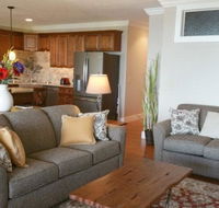 1421 - 3 Bedroom