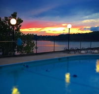 Anchor Point Lakeside 2BDR Condo