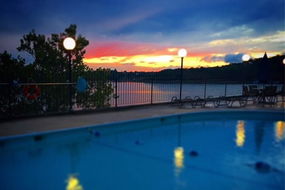 Book Kimberling City Accommodation Vacations Bridge Guide Bridge Guide