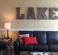 211 Hawks Nest Condo