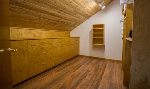 Ozarks Outdoor Legacy Home - Bet 4u 1