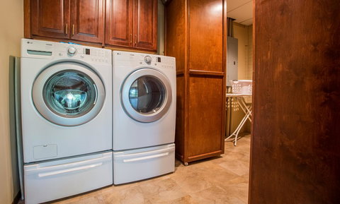 Ozarks Outdoor Legacy Home - Bet 4u 7