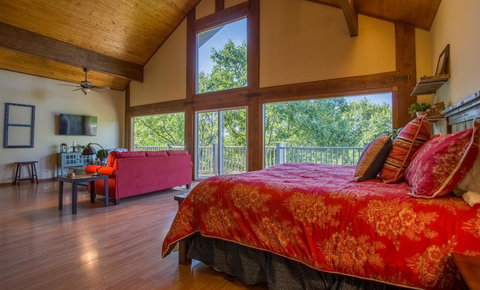 Ozarks Outdoor Legacy Home - Bet 4u 21