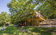 Ozarks Outdoor Legacy Home - thumb 2