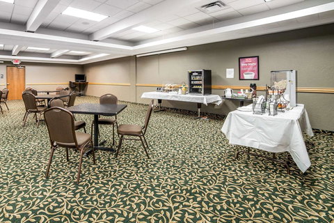 Travelodge By Wyndham Great Falls - Bet 4u 20