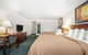 Travelodge By Wyndham Great Falls - thumb 4