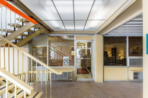 Travelodge By Wyndham Great Falls - Bet 4u 10