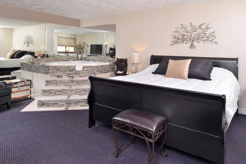 Billings Hotel & Convention Center - Bet 4u 22