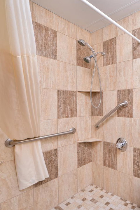 Billings Hotel & Convention Center - Bet 4u 17