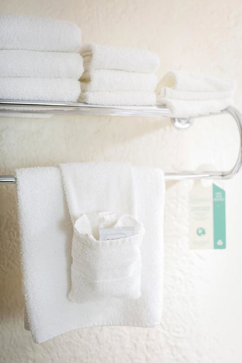 Billings Hotel & Convention Center - Bet 4u 5