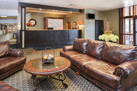 Billings Hotel & Convention Center - Bet 4u 19