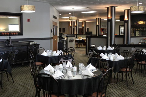 Billings Hotel & Convention Center - Bet 4u 27