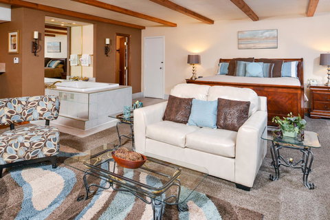 Billings Hotel & Convention Center - Bet 4u 20