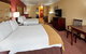 Holiday Inn Express And Suites Great Falls - thumb 23
