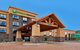 Holiday Inn Express And Suites Great Falls - thumb 0