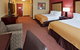 Holiday Inn Express And Suites Great Falls - thumb 11