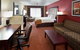 Holiday Inn Express And Suites Great Falls - thumb 13