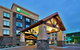 Holiday Inn Express And Suites Great Falls - thumb 3