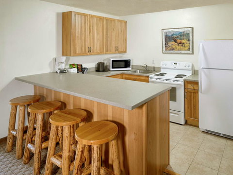 Best Western Plus By Mammoth Hot Springs - Bet 4u 12