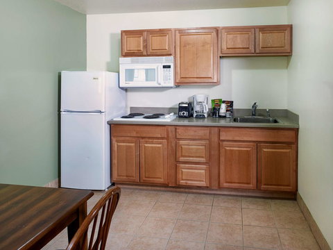 Best Western Plus By Mammoth Hot Springs - Bet 4u 33