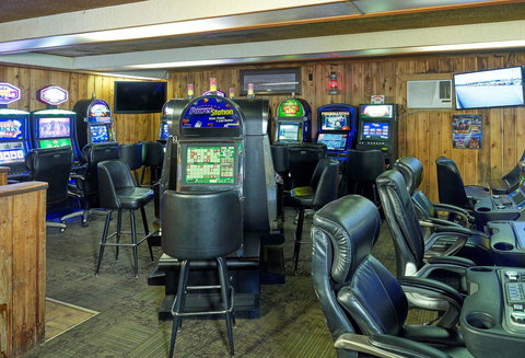 Best Western Plus By Mammoth Hot Springs - Bet 4u 39