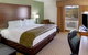 Best Western Plus By Mammoth Hot Springs - thumb 29