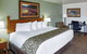 Best Western Plus By Mammoth Hot Springs - thumb 10