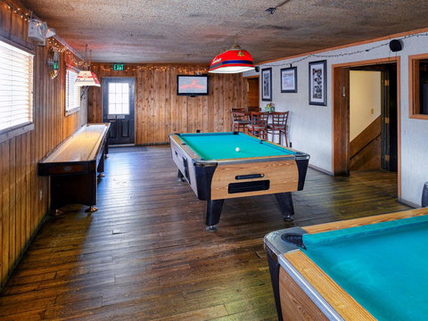 Best Western Plus By Mammoth Hot Springs - Bet 4u 8