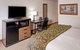 Best Western Plus By Mammoth Hot Springs - thumb 34