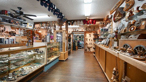 Best Western Plus By Mammoth Hot Springs - Bet 4u 1