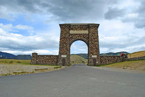 Best Western Plus By Mammoth Hot Springs - Bet 4u 42